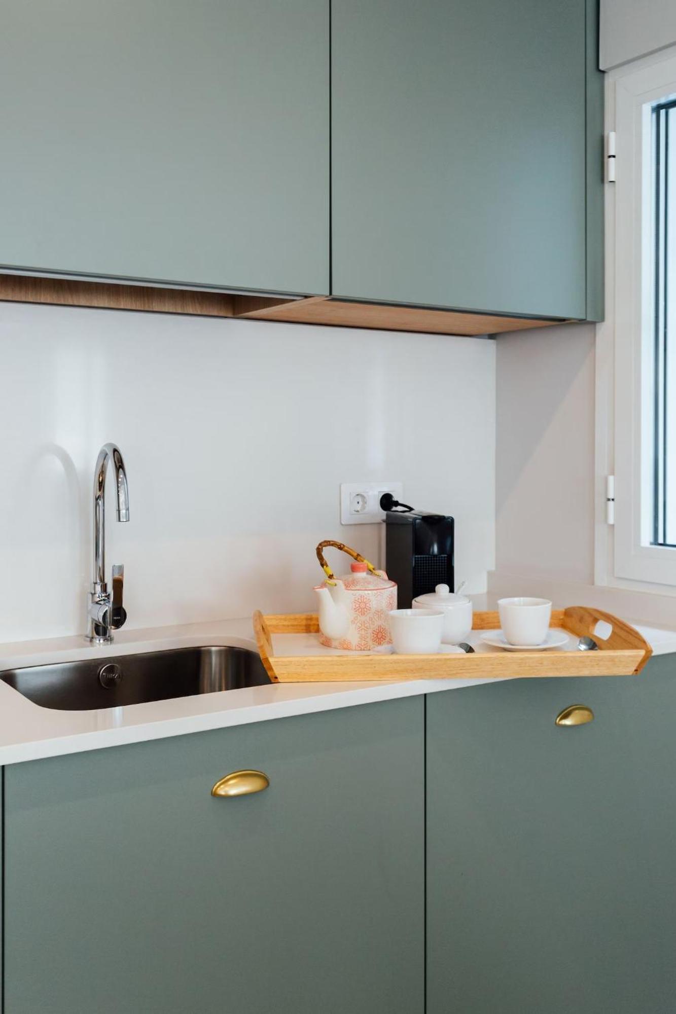 Reformed And Comfy- 2Bd 2Bth- Arenal Apartment Sevilla Exterior foto