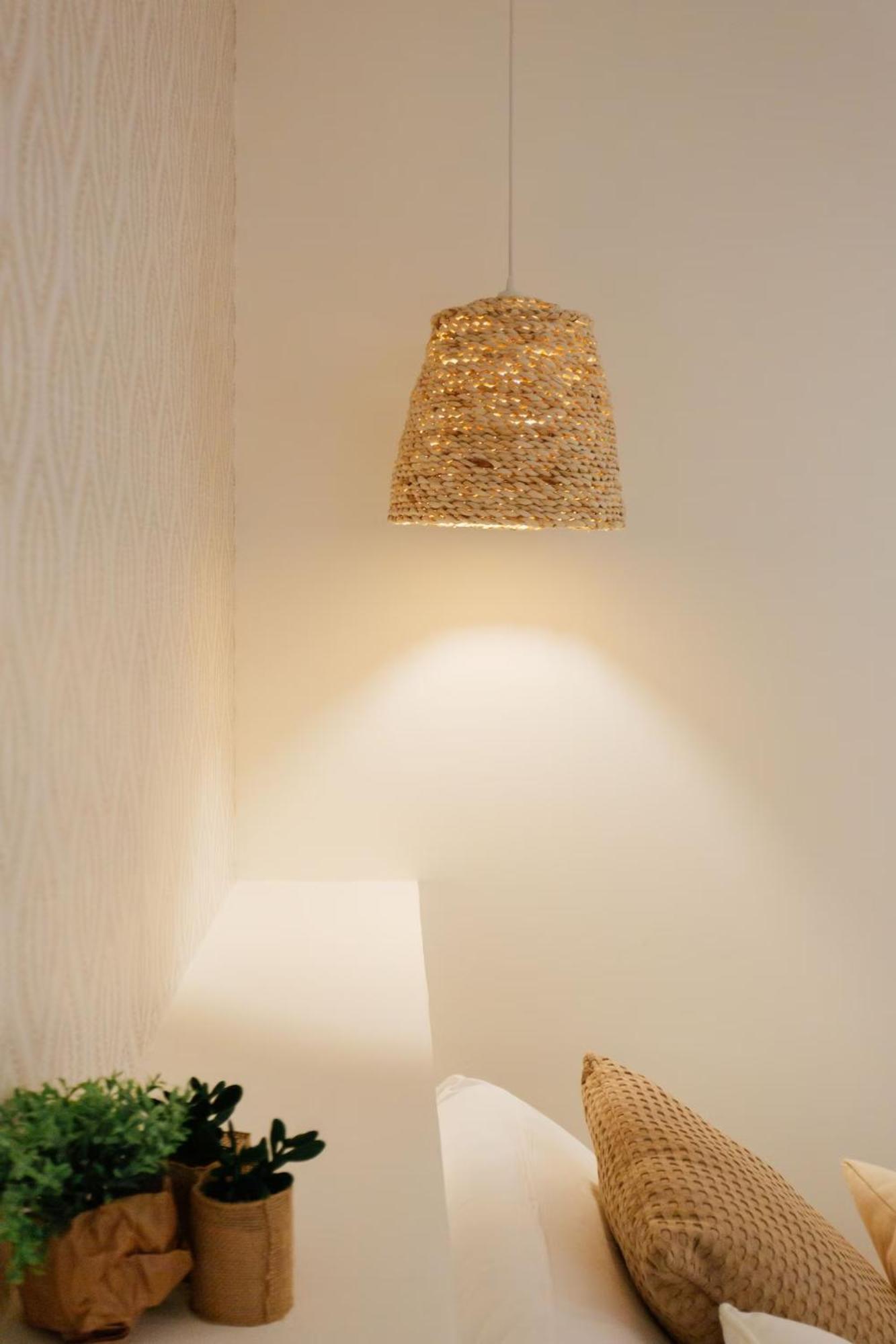 Reformed And Comfy- 2Bd 2Bth- Arenal Apartment Sevilla Exterior foto
