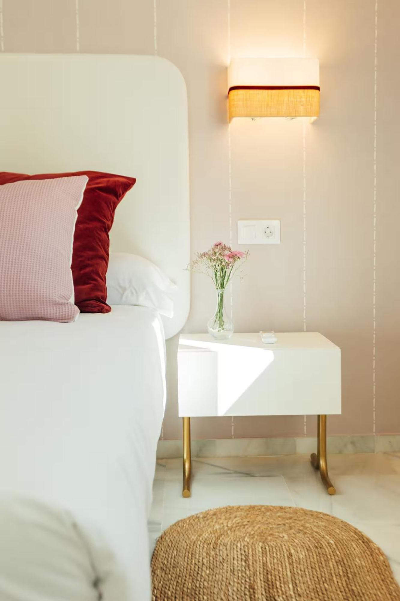 Reformed And Comfy- 2Bd 2Bth- Arenal Apartment Sevilla Exterior foto