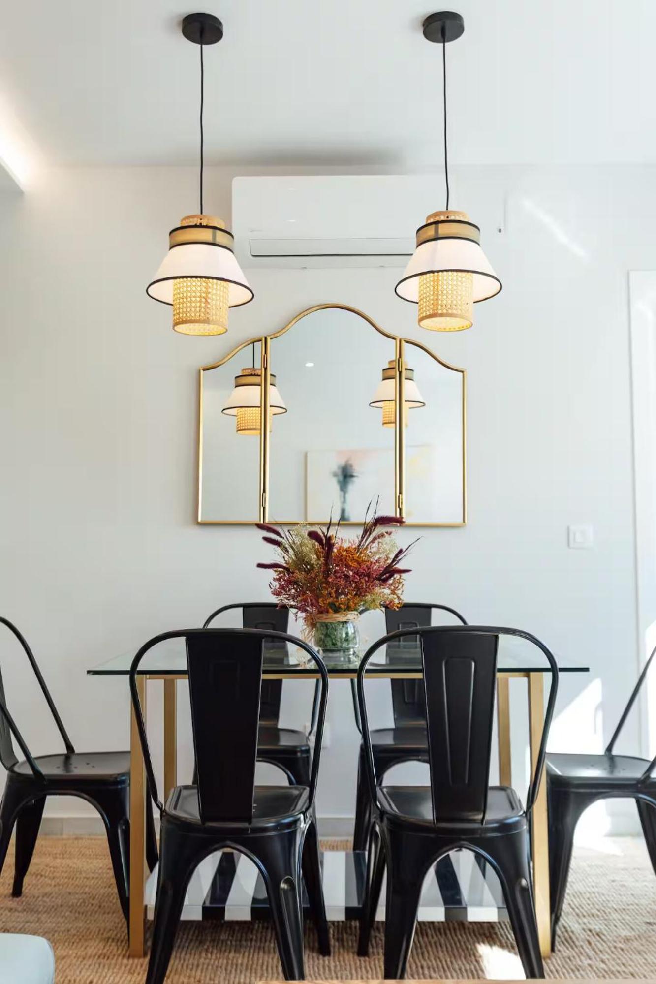 Reformed And Comfy- 2Bd 2Bth- Arenal Apartment Sevilla Exterior foto